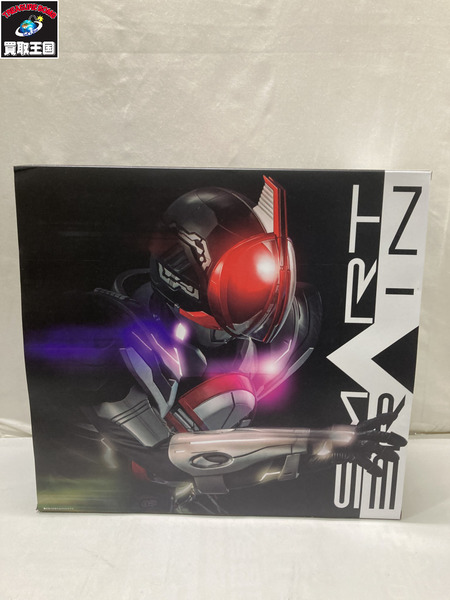 CSM ファイズドライバー NEXT Blu-rayセット版