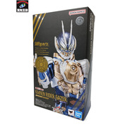 フィギュアーツ 仮面ライダーゲイザー ※未開封