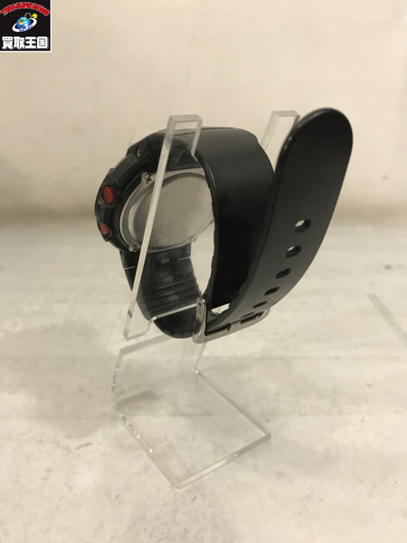 G-SHOCK G-SHOCK AWG-500J タフソーラー