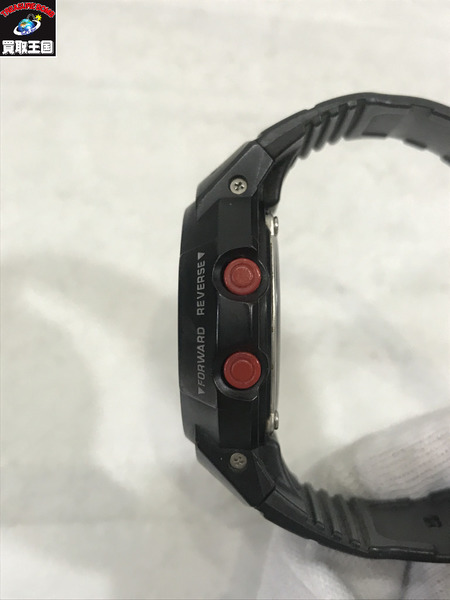 G-SHOCK G-SHOCK AWG-500J タフソーラー