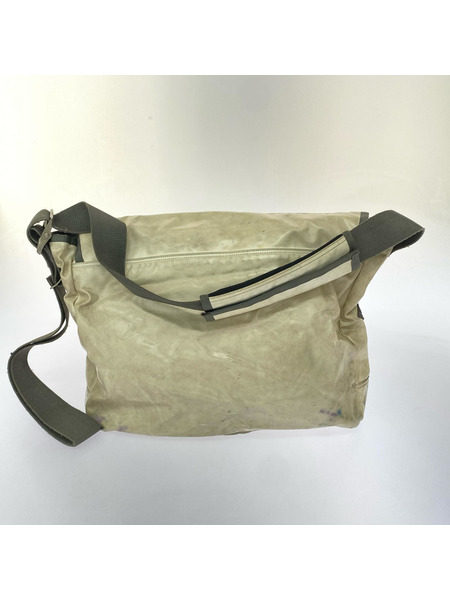 PORTER ショルダーバッグ ショルダーバッグ