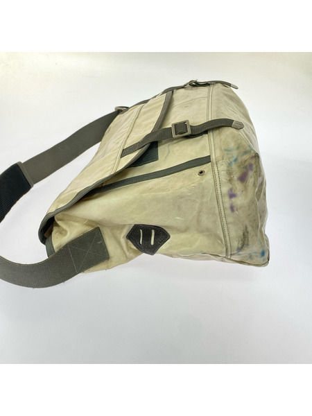 PORTER ショルダーバッグ ショルダーバッグ