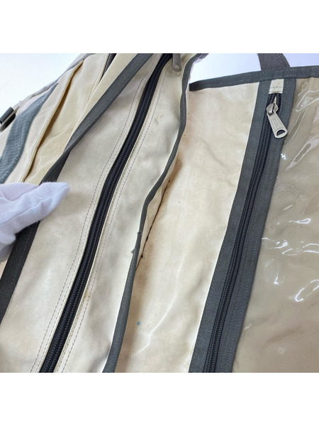 PORTER ショルダーバッグ ショルダーバッグ