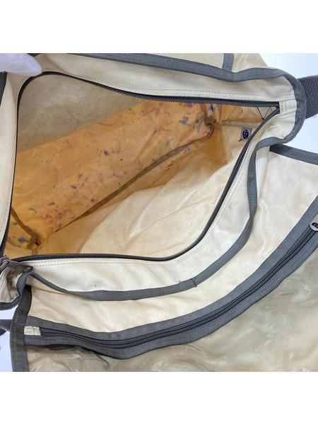 PORTER ショルダーバッグ ショルダーバッグ