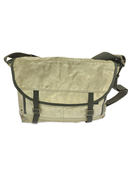PORTER ショルダーバッグ ショルダーバッグ