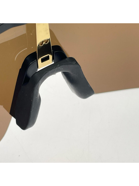 OAKLEY ソノ他 スートロ サングラス