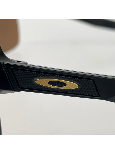 OAKLEY ソノ他 スートロ サングラス