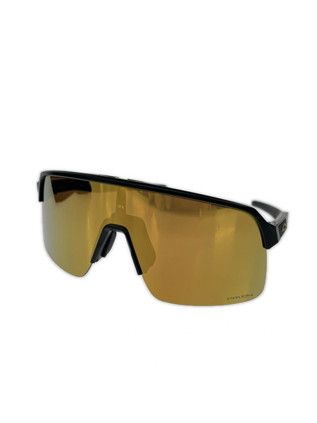 OAKLEY ソノ他 スートロ サングラス