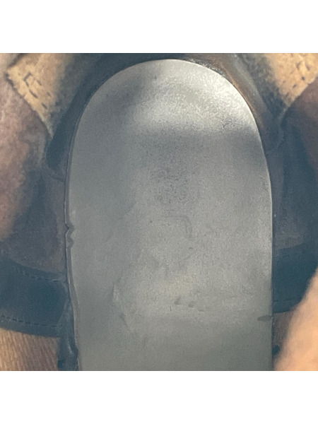 RED WING ブーツ ペコス 4470 PT99 02年製 スーパーソール