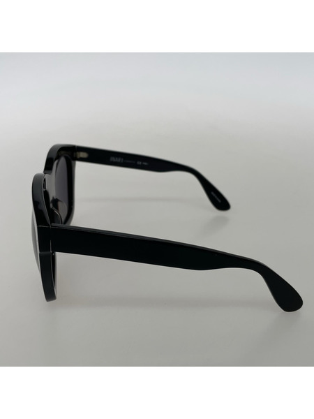 ソノ他 INARI EYEDENTITY TYPE1 サングラス