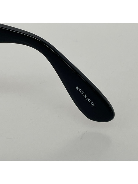 ソノ他 INARI EYEDENTITY TYPE1 サングラス