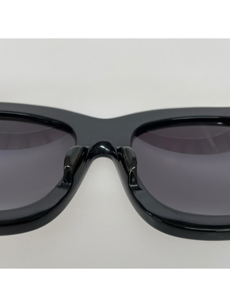 ソノ他 INARI EYEDENTITY TYPE1 サングラス