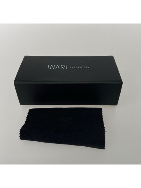ソノ他 INARI EYEDENTITY TYPE1 サングラス