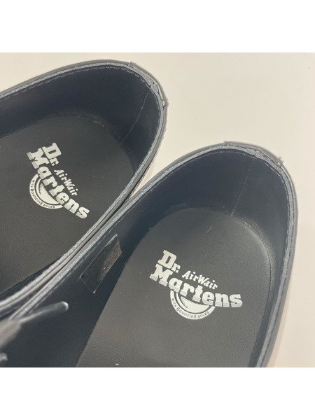 Dr.Martens スニーカー LOWELL シューズ