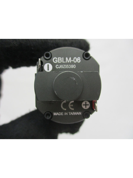 OPTION NO.1 モーター 電動ガン用