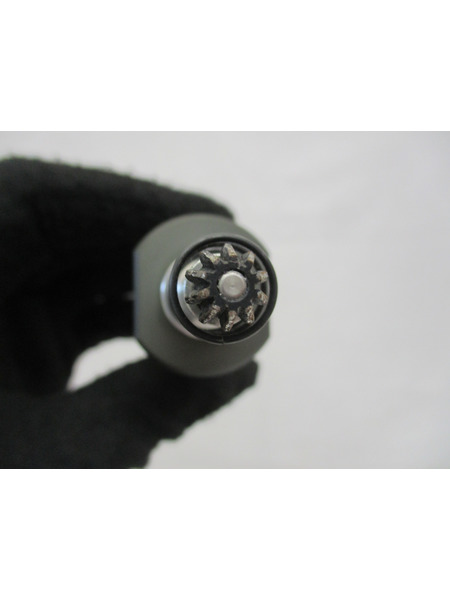 OPTION NO.1 モーター 電動ガン用