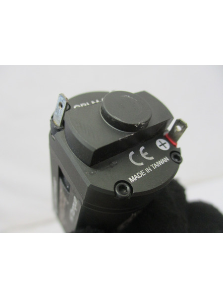 OPTION NO.1 モーター 電動ガン用