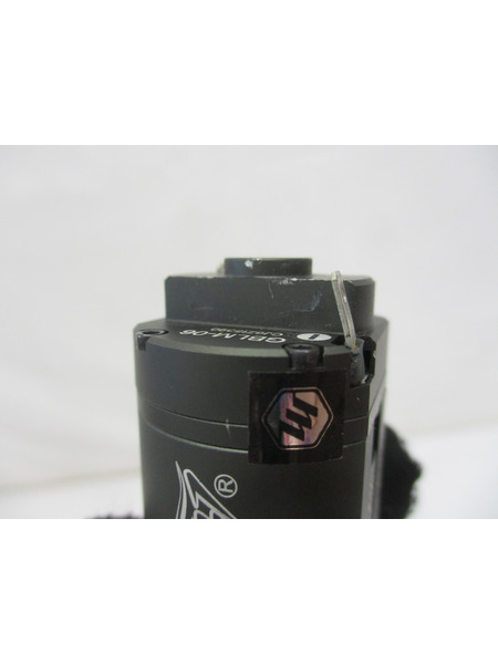 OPTION NO.1 モーター 電動ガン用