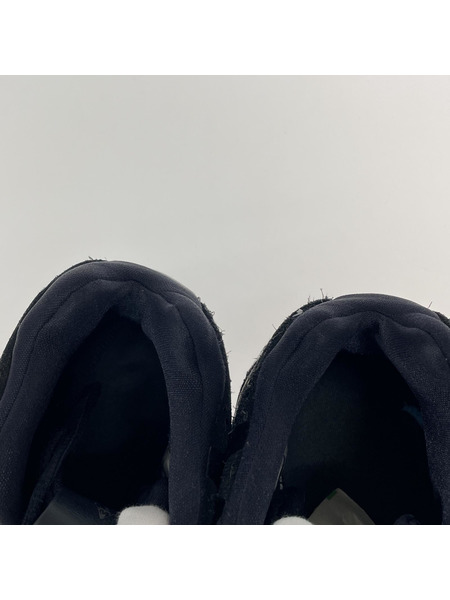 NIKE KYRIE 4 EP 28.0cm ネイビー