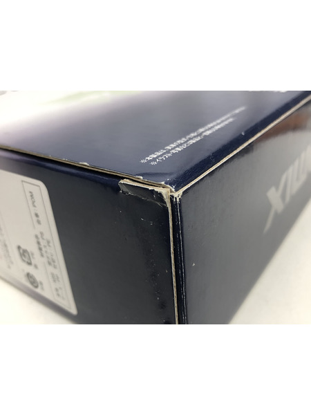 TOMIX 国鉄 キハ181系特急ディーゼルカー(しなの)