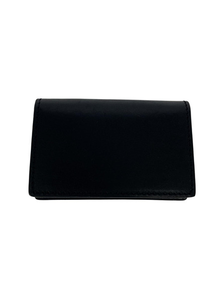 Hender Scheme コンパクトウォレット folded card case