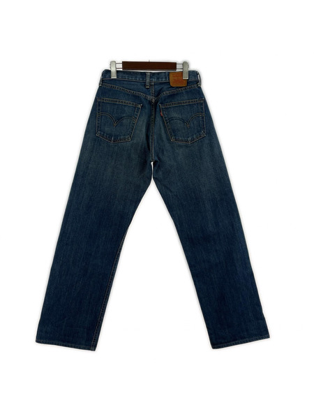 Levi's デニム・ジーンズ 503 デニムパンツ(W29)[値下]