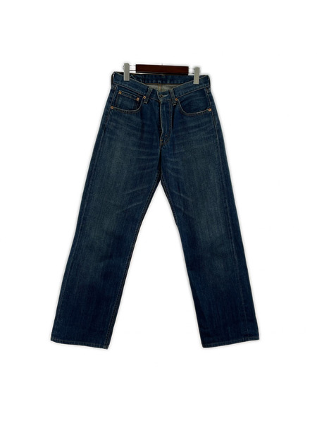 Levi's デニム・ジーンズ 503 デニムパンツ(W29)[値下]