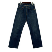 Levi's デニム・ジーンズ 503 デニムパンツ(W29)