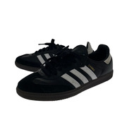 adidas スニーカー 26.5cm