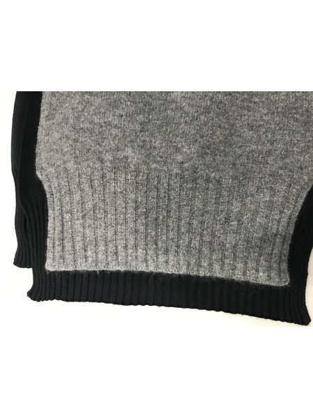 小物 miu miu マフラー[値下]