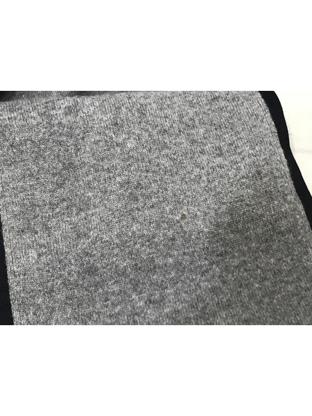 小物 miu miu マフラー[値下]