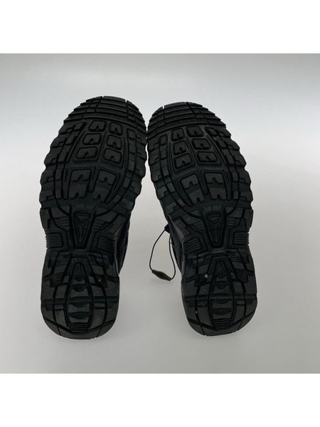 SALOMON スニーカー ACS + OG/26cm