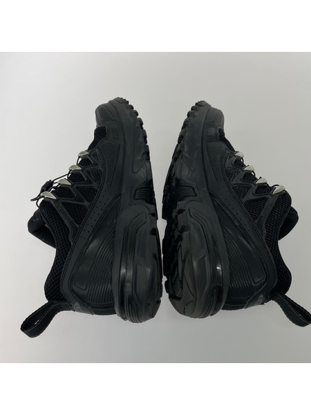 SALOMON スニーカー ACS + OG/26cm