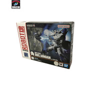 ROBOT魂 GAT-X102 デュエルガンダム ver. A.N.I.M.E.