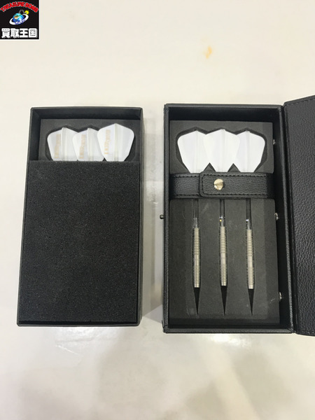 JOKER DRIVER ダーツ