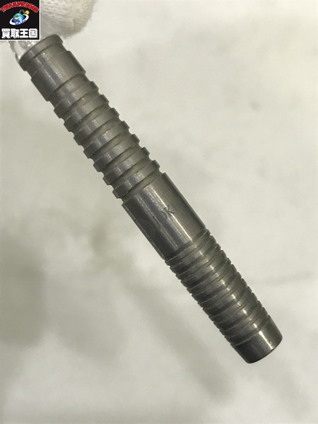 JOKER DRIVER ダーツ