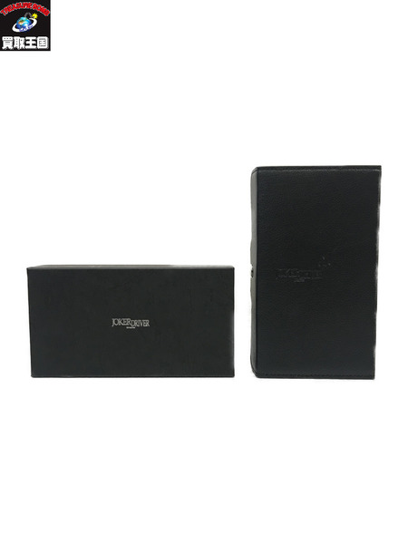 JOKER DRIVER ダーツ