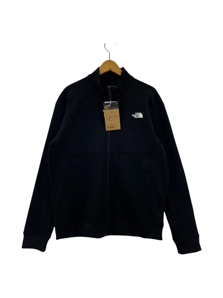 THE NORTH FACE Ambision Jacket(XL)