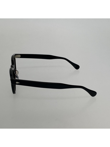 TART OPTICAL ARNEL 46-22 眼鏡・サングラス