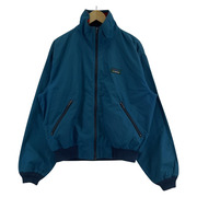 ?90s l.l.bean three season jacket