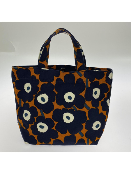 marimekko ハンドバッグ