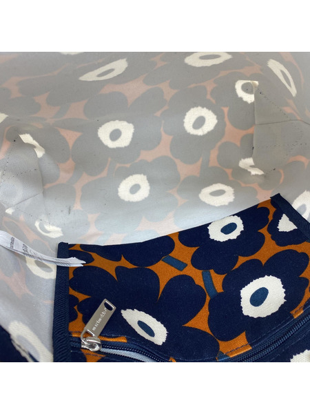 marimekko ハンドバッグ