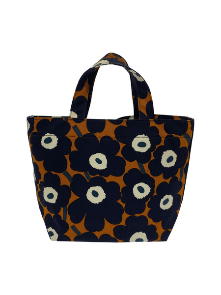 marimekko ハンドバッグ