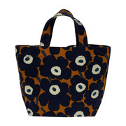 marimekko ハンドバッグ