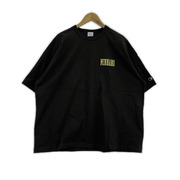 Champion 半袖Tシャツ・カットソー BEAMS by MIN-NANO Tee