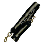 MARC JACOBS ソノ他 ショルダーストラップ