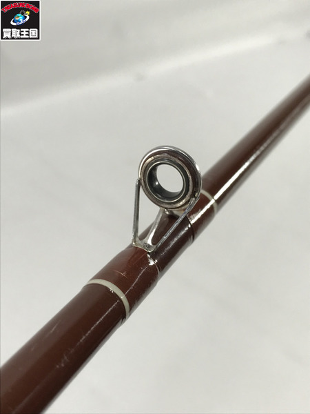 fenwick 1060 M159624