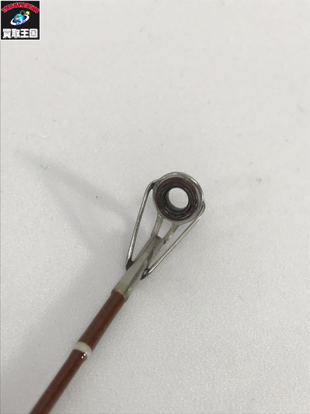 fenwick 1060 M159624