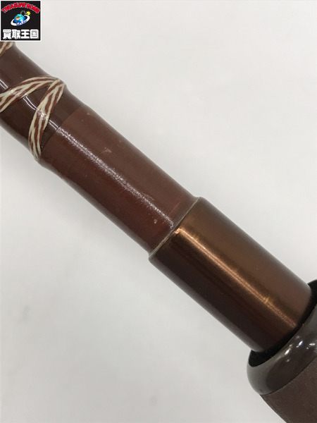 fenwick 1060 M159624