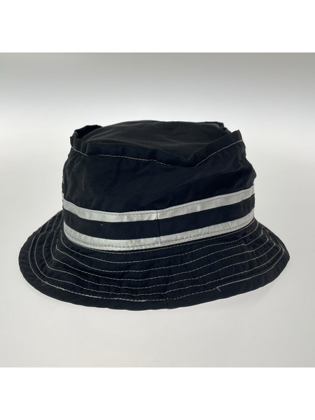 Supreme ハット 19SS Contrast Stitch Crusher